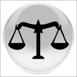 Logo Balance Your Life App
