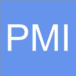 Logo Plus Minus Interesting App
